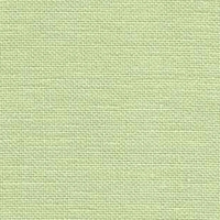 32 Count Mimosa Linen