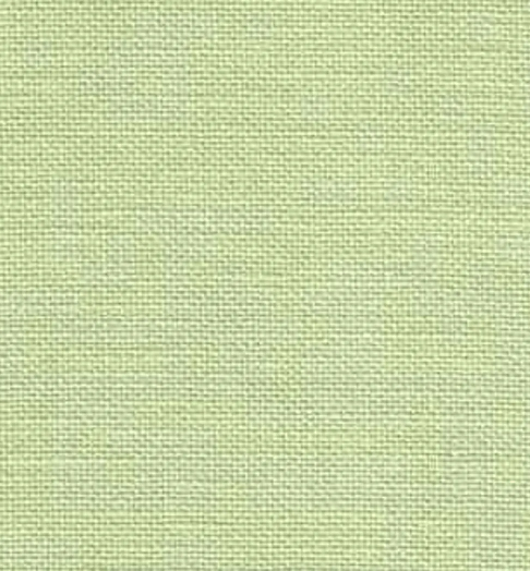 32 Count Mimosa Linen