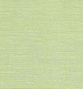 32 Count Mimosa Linen