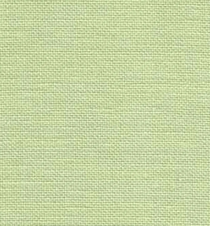 32 Count Mimosa Linen