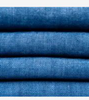 36 Count Delft Blue Linen