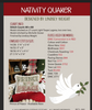 Nativity Quaker