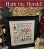 Hark the Herald