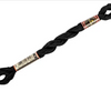 Pearl Cotton #5 310 Black