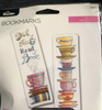 Bookmarks Kit