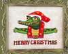 Mrs. Jinglejaw