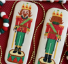 Nutcracker Prince