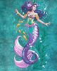 The Mermaid Marina