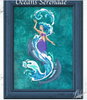 Oceans Serenade