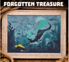 Forgotten Treasure