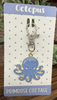 Primrose Cottage Beach Animal Accessories