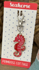 Primrose Cottage Beach Animal Accessories
