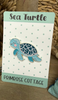 Primrose Cottage Beach Animal Accessories