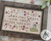 Amazing Grace