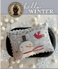 Hello Winter
