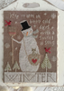 Hello Winter