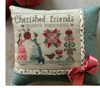 Cherished Friends