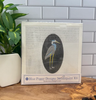 Heron Needlepoint Kit
