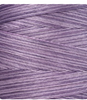 Catmint 1312