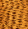 Turmeric 1227a