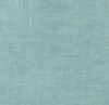Cornflower Fabric by Rogue