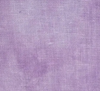 Foxglove Fabric by Rogue