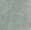 Hellebore Fabric by Rogue