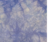 Fantasy Fabric by Rogue