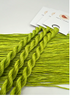 Split Pea