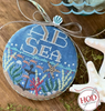 A B Sea