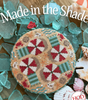 Made in the Shade
