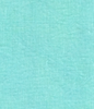 Seafoam Fabric by Rogue