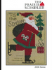 2026 Prairie Schooler Santa
