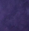 14 Count Eggplant Aida