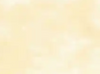 14 Count Parchment Aida