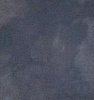 36 Count Desert Night Linen