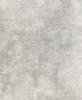32 Count London Fog Lugana