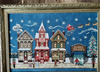 Christmas Town