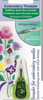 Embroidery Needle Threader