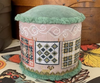 Summer Quilts