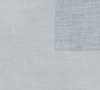 Gandlaf the Grey Fabric by Rogue