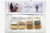 Lady of the Flag Bead Pack