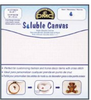 Soluble Canvas by DMC