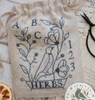 Gardener's Satchel