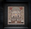 Salem Sampler