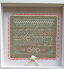 Make it your own Sampler