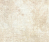 Morel Fabric by Rogue