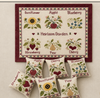 Heirloom Garden