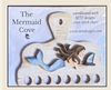 The Mermaid Cove