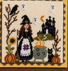 Witch's Night